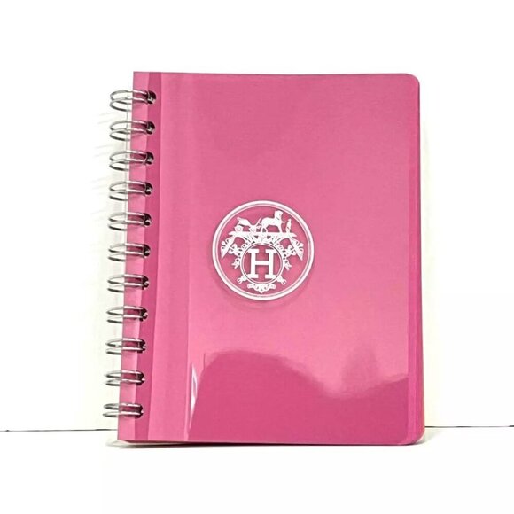 Auth HERMES Ulysse PM Anis Green Taurillon Clemence Accessory Case 306-102024 - Picture 6 of 6